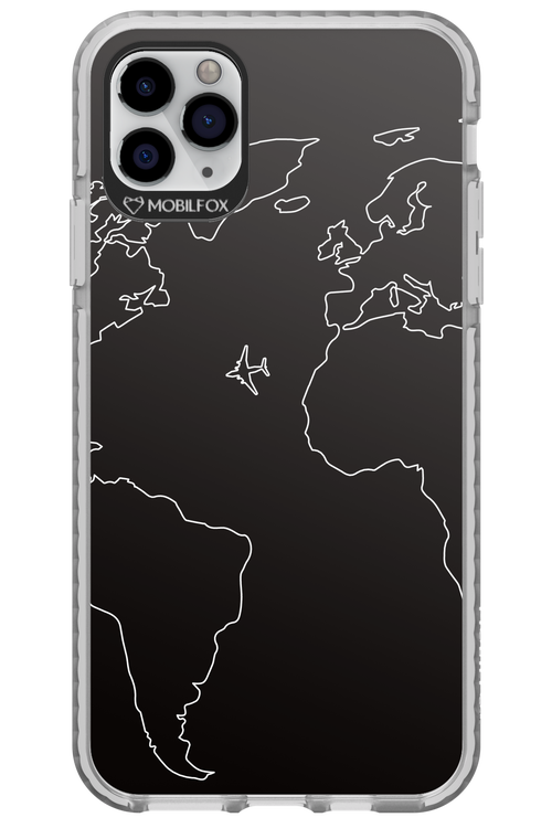 Worldview - Apple iPhone 11 Pro Max
