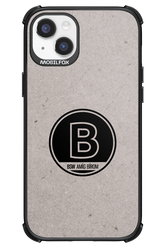 Alig bírom - Apple iPhone 14 Plus