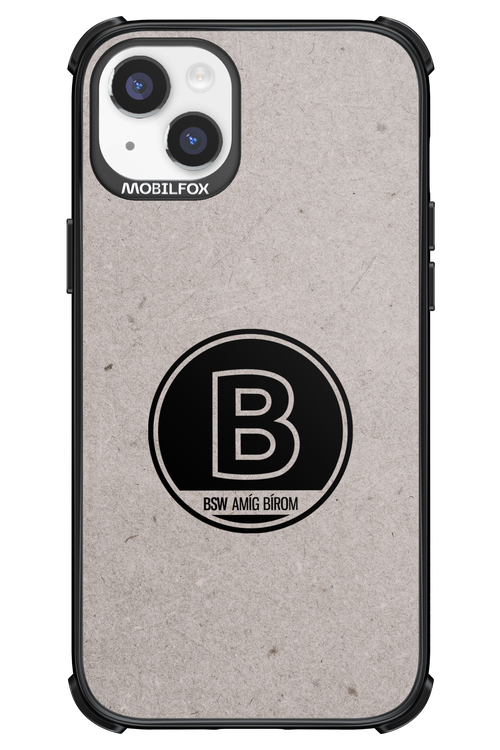 Alig bírom - Apple iPhone 14 Plus