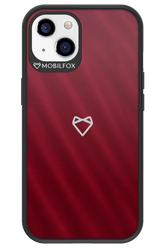 Ungaria X Mobilfox 2.0 - Apple iPhone 13