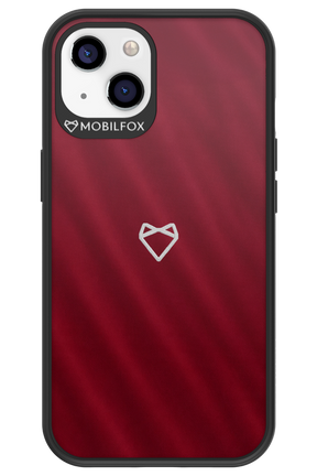 Ungaria X Mobilfox 2.0 - Apple iPhone 13