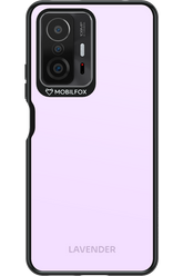 LAVENDER - FS2 - Xiaomi Mi 11T Pro