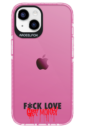 Get Money - Apple iPhone 14