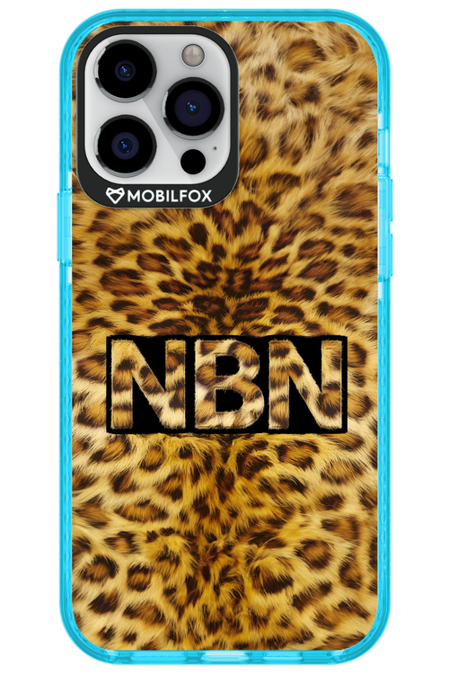 Cheetahh 2.0 - Apple iPhone 13 Pro Max