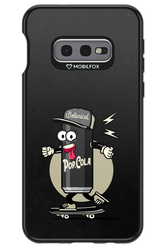 PopCola Botanical - Samsung Galaxy S10e