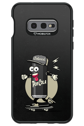 PopCola Botanical - Samsung Galaxy S10e