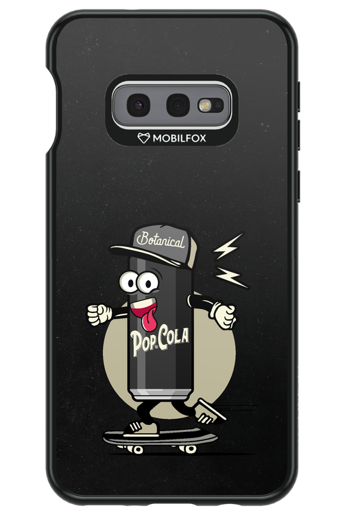 PopCola Botanical - Samsung Galaxy S10e