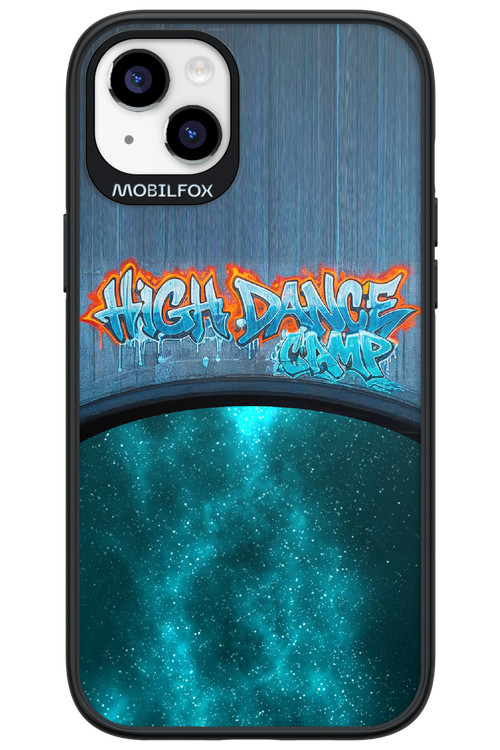 HDC 9 2.0 - Apple iPhone 14 Plus