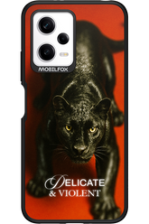 DeliCat - Xiaomi Redmi Note 12 5G