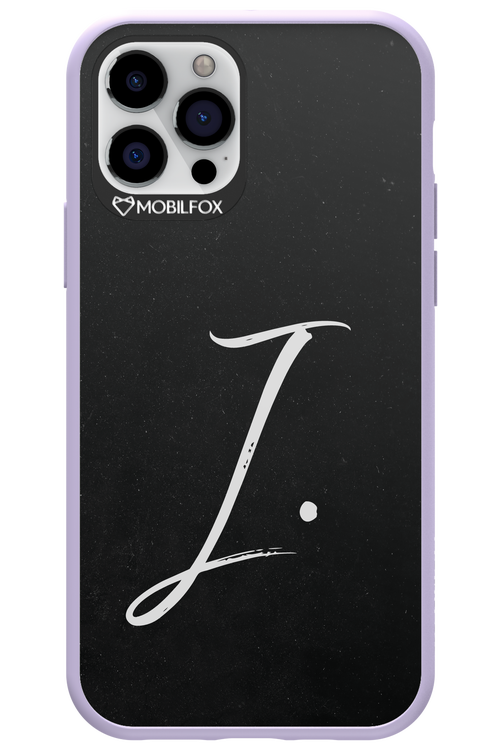 (Off Space) I 2.0 - Apple iPhone 12 Pro