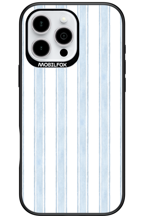 Surf 2.0 - Apple iPhone 16 Pro Max