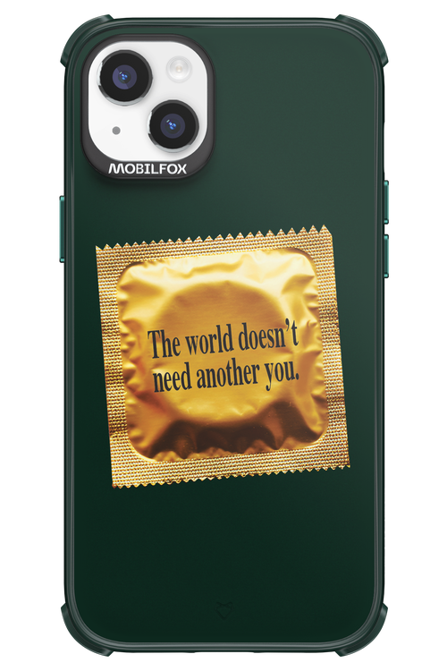 Another you 2.0 - Apple iPhone 14 Plus