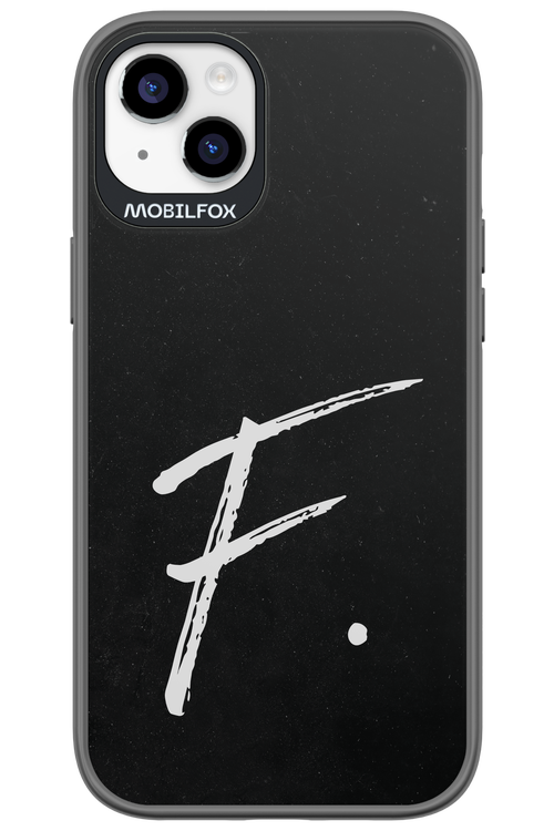(Off Space) F 2.0 - Apple iPhone 14 Plus