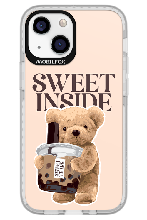 Sweet Inside 2.0 - Apple iPhone 13 Mini