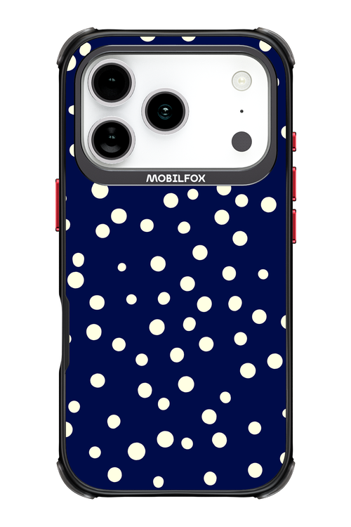 BusyWoman 2.0 - Apple iPhone 17 Pro