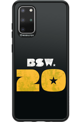BSW 20 (6) 2.0 - Samsung Galaxy S20+