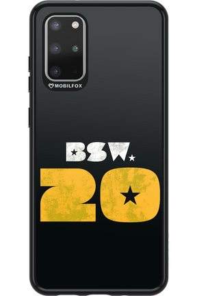BSW 20 (6) 2.0 - Samsung Galaxy S20+