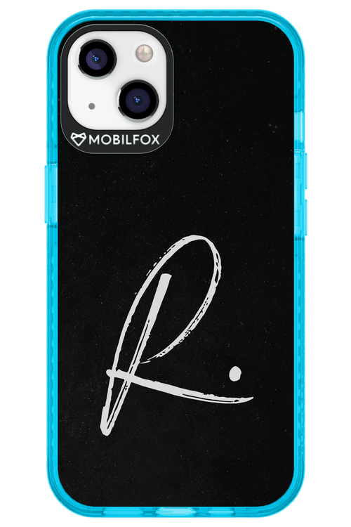 (Off Space) R 2.0 - Apple iPhone 13