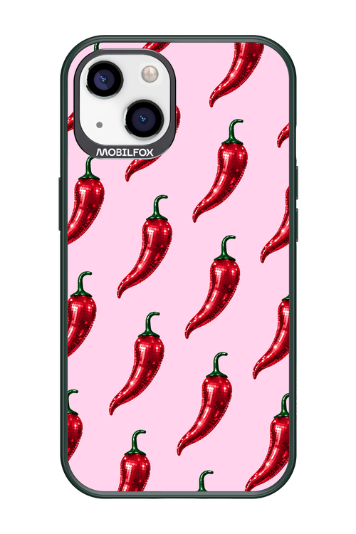 Chili Babe 2.0 - Apple iPhone 13