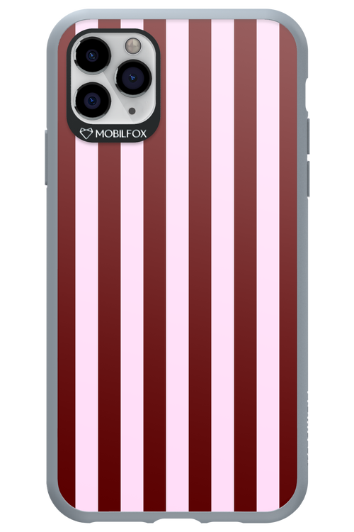 Circus Romance 2.0 - Apple iPhone 11 Pro Max