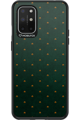 Green Persona - OnePlus 8T