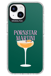 P_star Martini - Apple iPhone 14