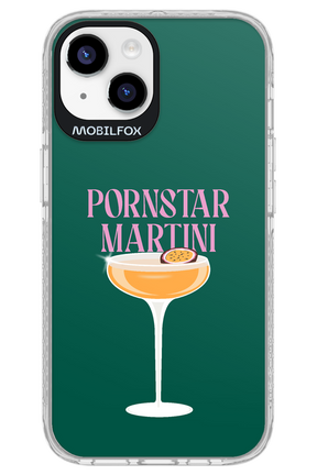 P_star Martini - Apple iPhone 14