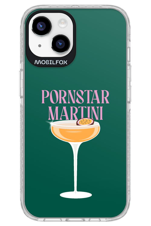 P_star Martini - Apple iPhone 14