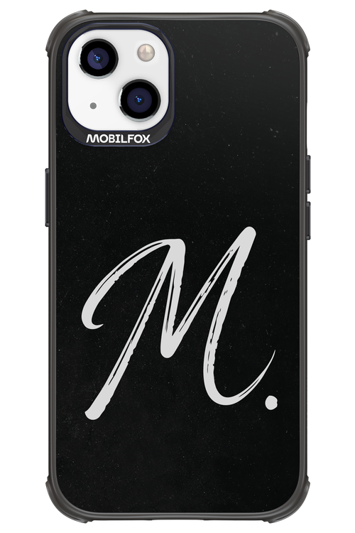 (Off Space) M 2.0 - Apple iPhone 13