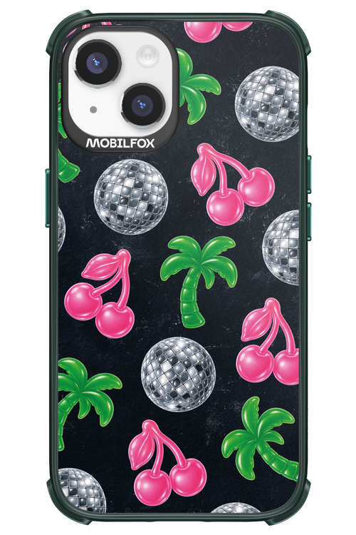 Single Life 2.0 - Apple iPhone 14