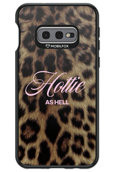 hottie 2.0 - Samsung Galaxy S10e