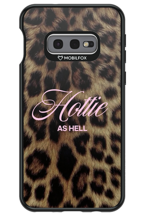 hottie 2.0 - Samsung Galaxy S10e