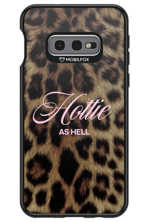 hottie 2.0 - Samsung Galaxy S10e