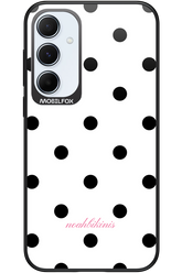 Baby Dots - Samsung Galaxy A55