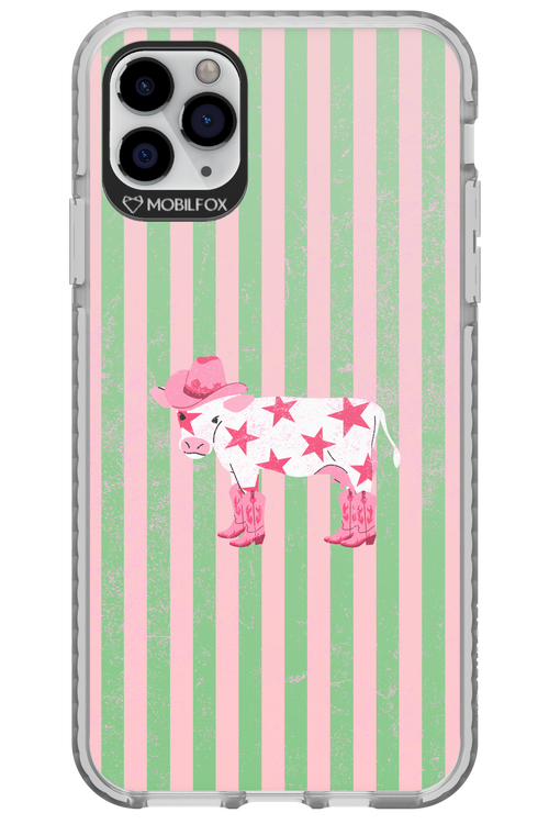 Youre a star 2.0 - Apple iPhone 11 Pro Max