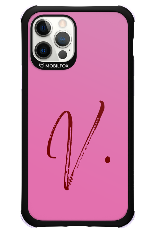 (Sorbet) V 2.0 - Apple iPhone 12 Pro