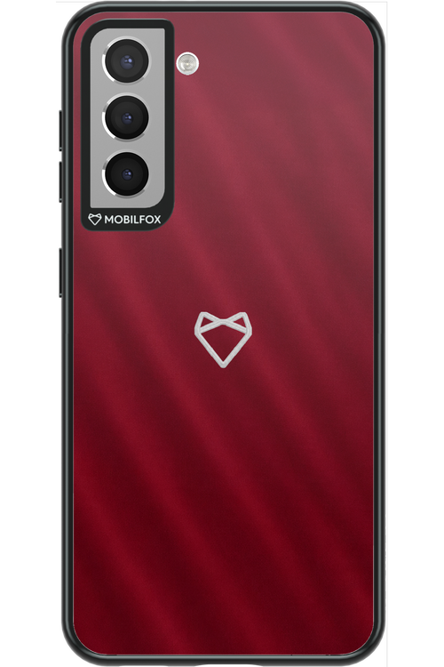 Ungaria X Mobilfox 2.0 - Samsung Galaxy S21