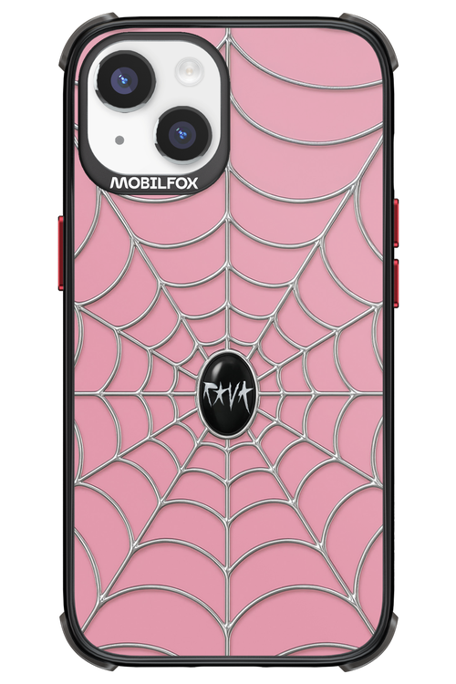 SpiderQueen - Apple iPhone 14