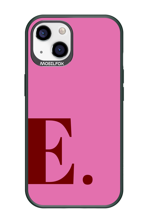 E (Sorbet) 2.0 - Apple iPhone 13