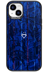 Franta x Mobilfox 2.0 - Apple iPhone 15 Plus