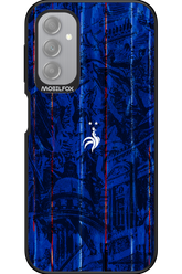 Franta 2.0 - Samsung Galaxy A14