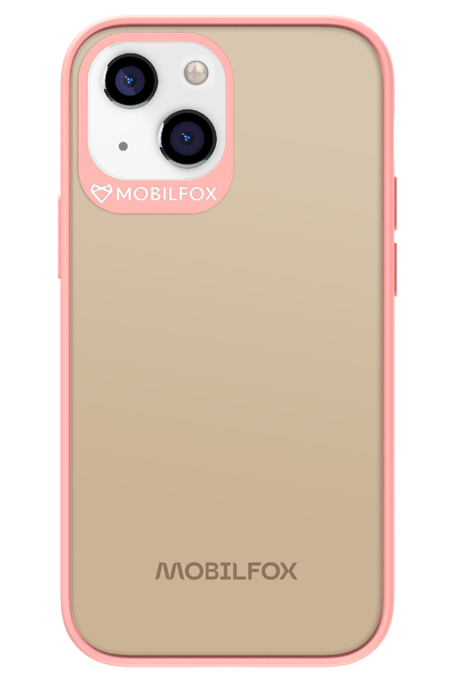 Sand 2.0 - Apple iPhone 13 Mini
