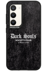 Dark Souls - Samsung Galaxy S23