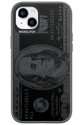 100 - Apple iPhone 14 Plus