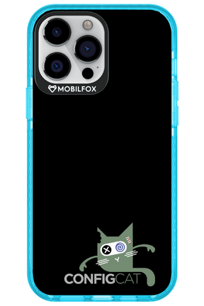 zombie2 - Apple iPhone 13 Pro Max