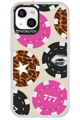 All In - Apple iPhone 13