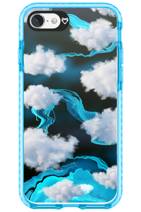 Skywalker - Apple iPhone SE 2020