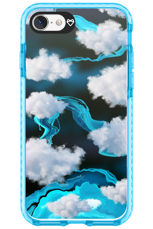 Skywalker - Apple iPhone SE 2020