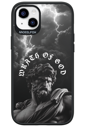 God 2.0 - Apple iPhone 14 Plus