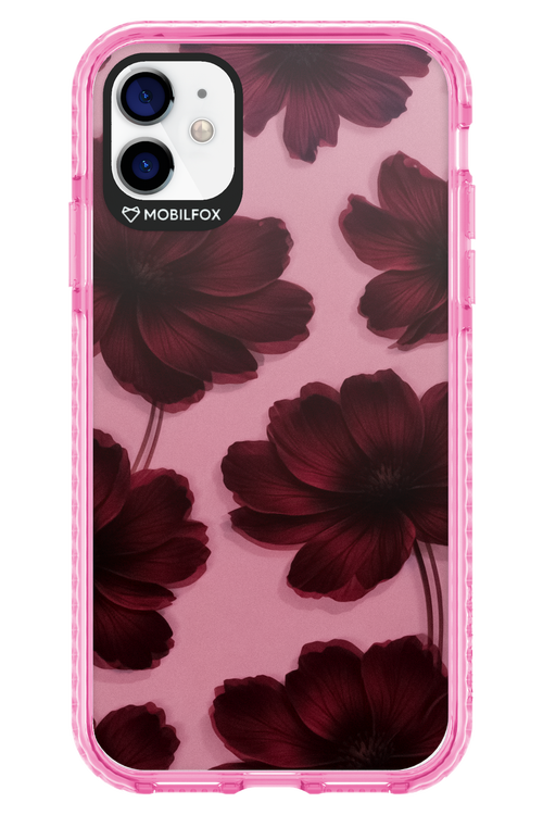 Petal Juliet 2.0 - Apple iPhone 11